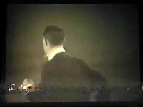 EURO-1968. Qualifiers. Group 5. Hungary - Netherlands - 2:1. Full match.