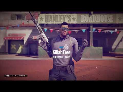 Jackal Elite Skin Animation [LEAKED] - Operation Crimson Heist