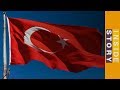 Inside Story - Whats driving oil prices down? - YouTube