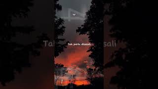 Download lagu story wa Seventeen-jalan terbaik mp3