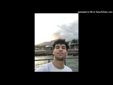 (FREE) Lucio101 x Fergy53 x Pashanim Type Beat - "FAHR" (prod. GelatoOnTheBeat)