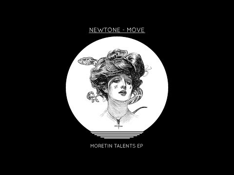 Newtone - Move