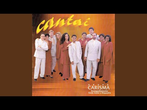 Jesus Cristo Vai Voltar