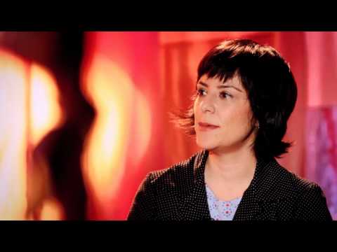 Pato Fu e Érika Machado - Teaser | Compacto Petrobras