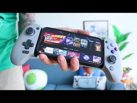 The EASIEST PC Game Streaming Setup