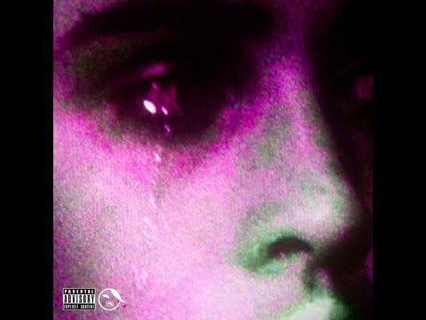 GONE.Fludd - STOP CRYIN' (feat. AquaLiquid) [speed up + reverb]