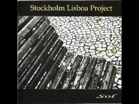 Stockholm Lisboa Project - Mentiras