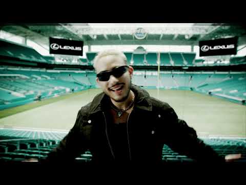 RMAND - NIVEL #0B (Official Video)