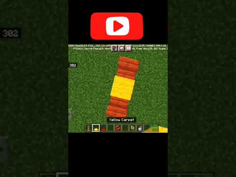 h_net - Build minecraft hack #shorts#minecraft#funnyvideo#trending #viral #subscribe #aphmau