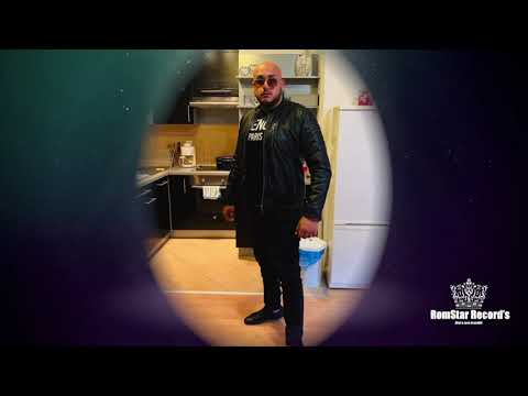 Rajmi 2020 Ádámnak