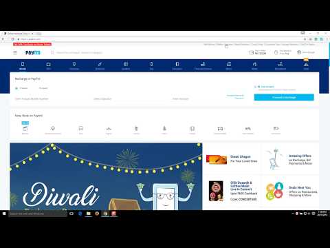 download lagu mp3 mp4 Invalid Csrf Token Paytm, download lagu Invalid Csrf Token Paytm gratis, unduh video klip Download Invalid Csrf Token Paytm Mp3 dan Mp4 Viral Gratis