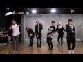 [WIN] EP.1 TEAM B - Hard 