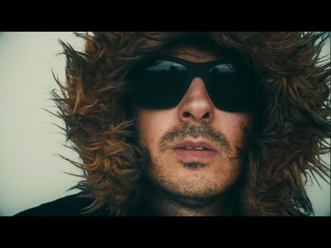 REIS - La Cara del Hambre ( Videoclip oficial ).
