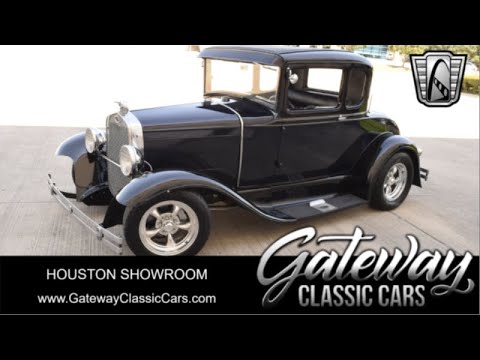 1930 Ford Model A (CC-2010502) for sale in O'Fallon, Illinois