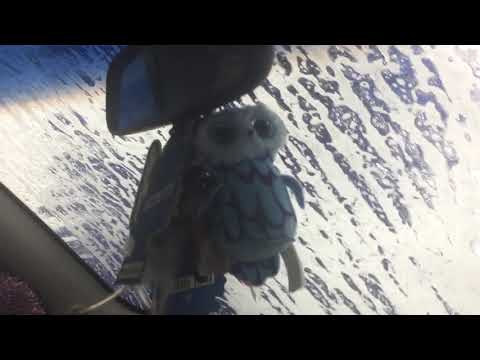 Brand new Quick Shine Express Car Wash on Montgomery in Albuquerque, NM!