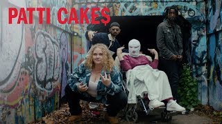 PATTI CAKE$ | Killa Crew | FOX Searchlight
