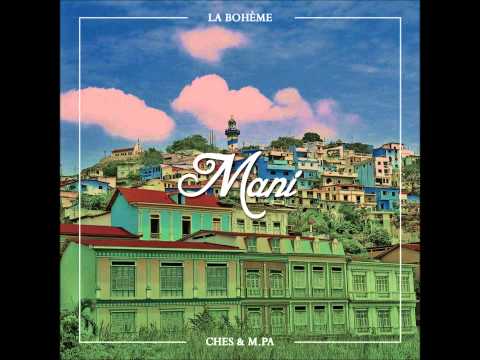 Se la llevaron los mengues (con TuttoVale & Karim) 