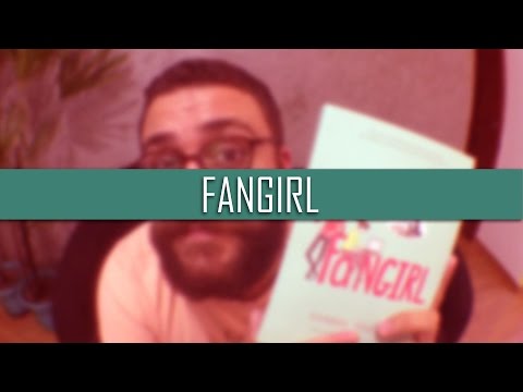 Fangirl Rainbow Rowell Pdf Portugues