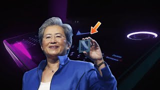 2025 Is the Year to Buy a Handheld Gaming PC