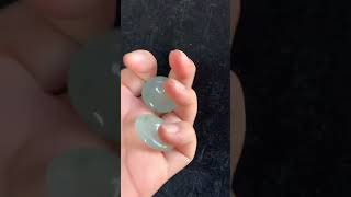 Video 2