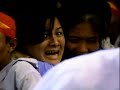 Beyond Rangoon 1995 Official Trailer SD YouTube