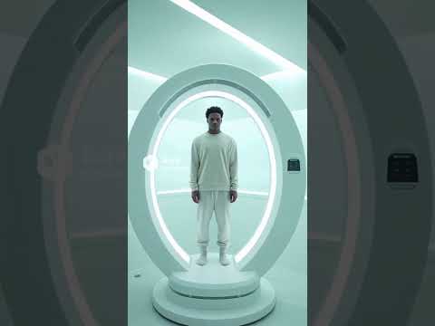 ONX video artwork