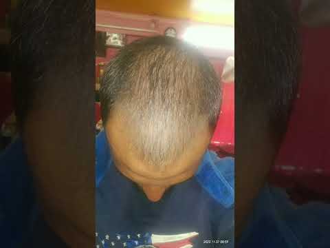 morr f 10% & dearma roller result apply on your own risk