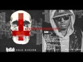Red Cafe - Cool Boyz ft. A-Game (Hell's Kitchen ...