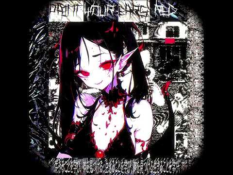 crxw - biochem noise ++
