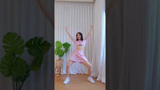 Download lagu Denny Caknan ‘Bojo Loro’ Dance Cover | Natya Shina mp3