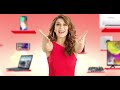Girias Hansika Ad I Girias India I Girias Home Appliances