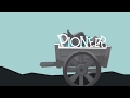 Mormon Pioneer Day