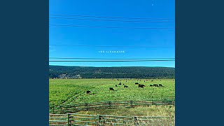 Download lagu 2021-9-22 mp3 Download lagu 2021-9-22 mp3