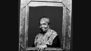 Cesaria Evora - Cize