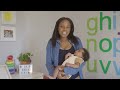 Moments Of Wonder Lovana Kendrick Presented By Enfamil A NeuroPro