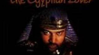 The Egyptian Lover Egypt Egypt Video