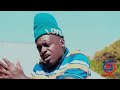 Ngobho Izumo Official Music Video By Rama Bukene Asili 2025
