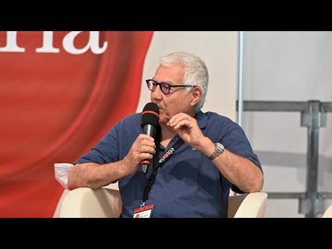 èStoria 2022 - La svolta, il delitto Matteotti - con Mauro Canali