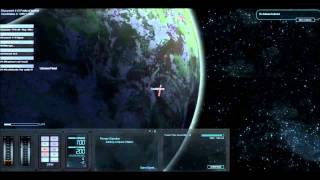 Epic Space: Part 3 - Stations