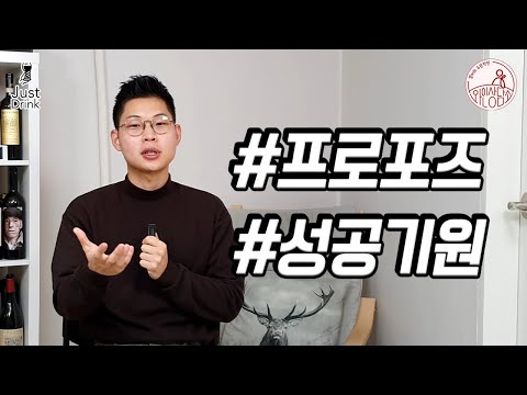 3,4,5월의 특별한 기념일과 의미, 어떤 날들이 있을까?