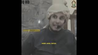 Download lagu Habib Jamal Bin Toha Baagil |  maksud dari miskin dan kaya mp3