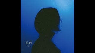 Fromm(프롬) - Our Night (Letra en español + Hangeul + Romanización)