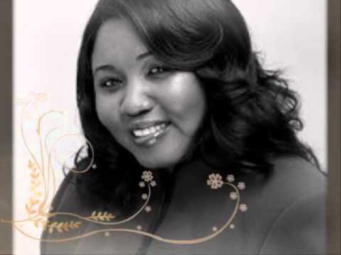 Promotional video thumbnail 1 for Cherry-Ann Hislop