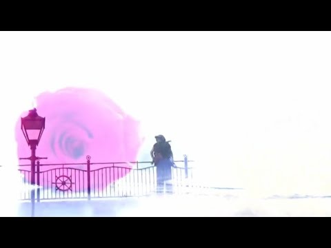 BEAU - I KNOW YOU KNOW ( OFFICIAL VIDEO )