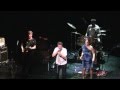 Skaldowie "Z kopyta kulig rwie" - koncert z okazji ...