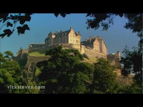 Scotland video