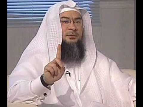 Rulling on obligatory prayers - even when prayer is forbidden-Sheikh Assim