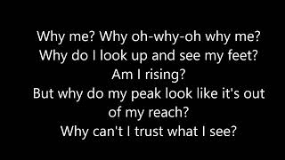 Lil Wayne - Vizine (Lyrics )