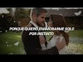 Quiero Enamorarme - Vanesa Martín | Guardián De Mi Vida Telenovela 