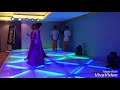 Ru Waruna රූ වරුණා Https M Facebook Com Darkshine Dancing